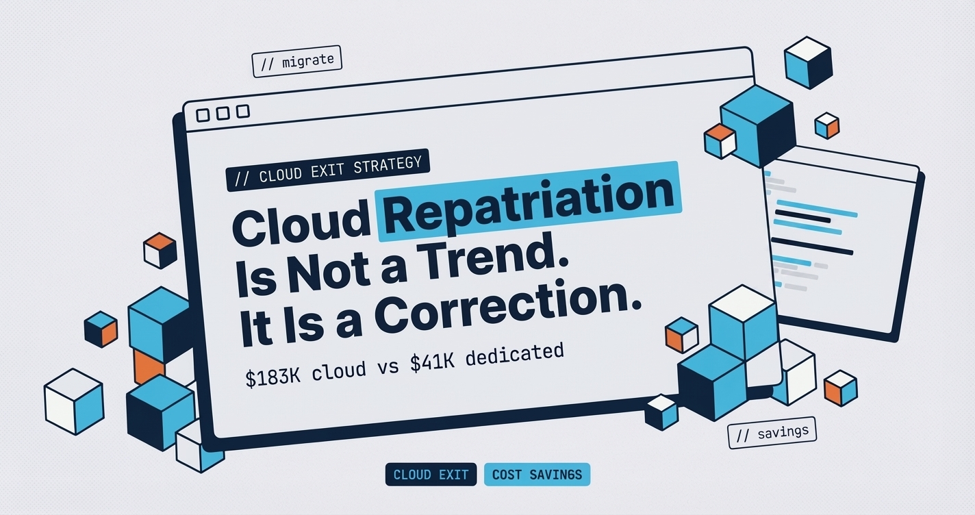 Why Frankfurt Is the Best Location for Web3 Infrastructure in Europe