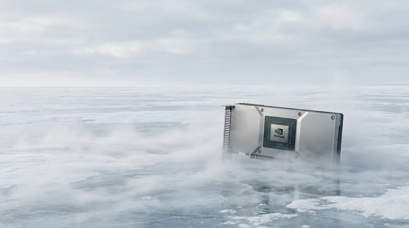 velia.net H200 GPU server hardware