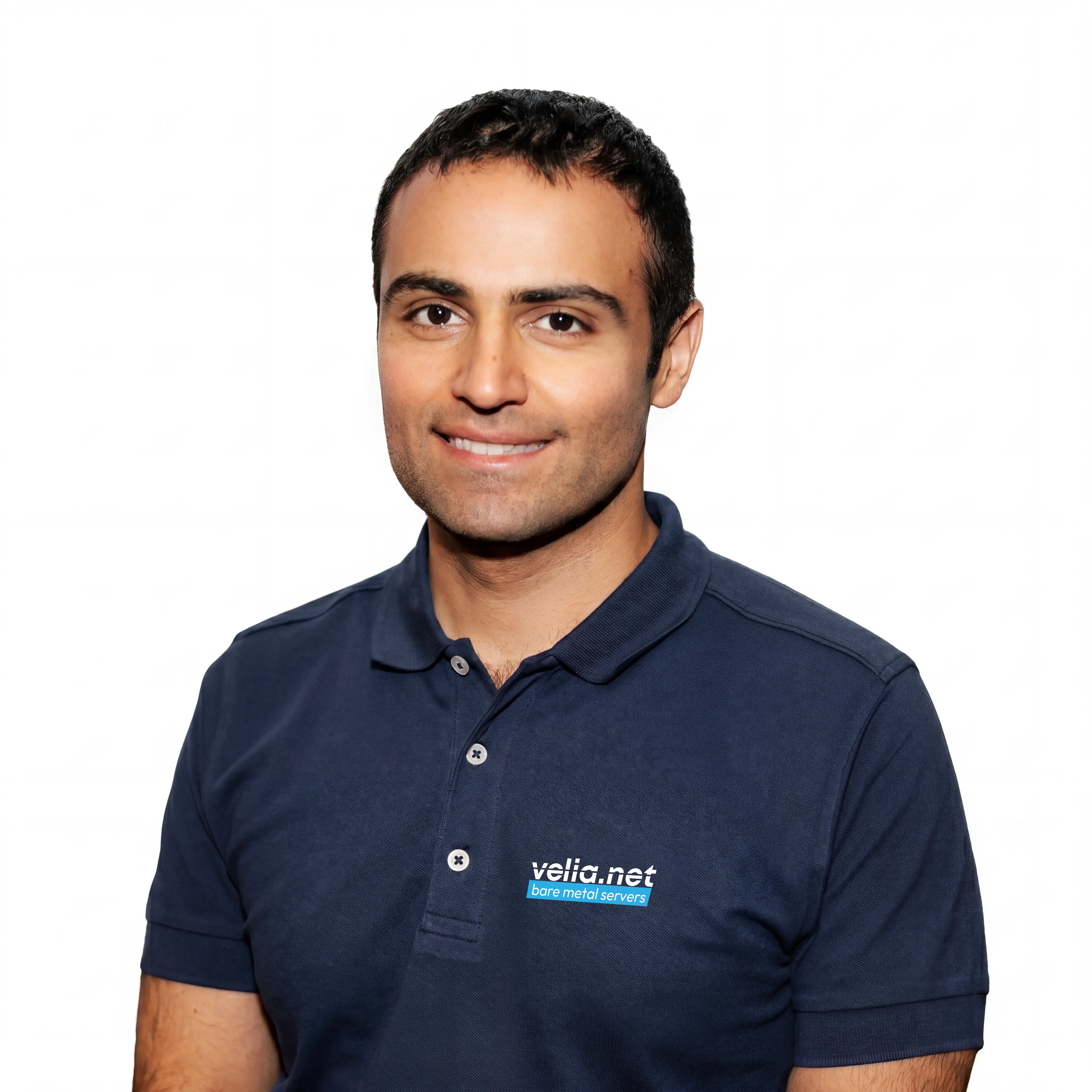Benjamin Akilli